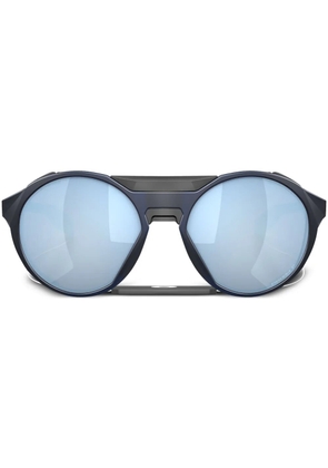 Oakley Clifden sunglasses - Blue