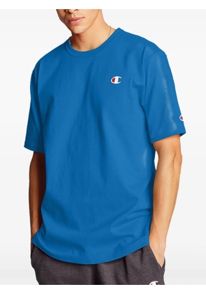 Champion C-Life Heritage T-shirt - Blue