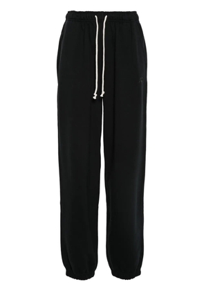New Balance Athletics track pants - Black