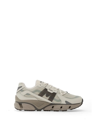 Karhu Super Fulcrum sneakers - Neutrals