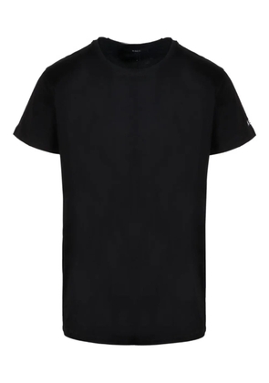 14BROS cotton t-shirt - Black