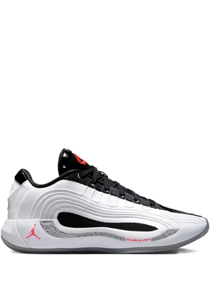 Jordan Luka 4 'White Cement' sneakers