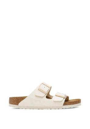 Birkenstock Arizona double-strap sandals - White