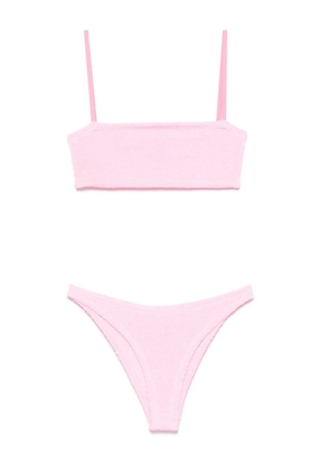 Hunza G Gigi bikini - Pink