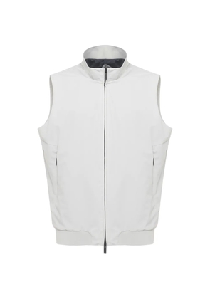 RRD Montecristo gilet - Grey
