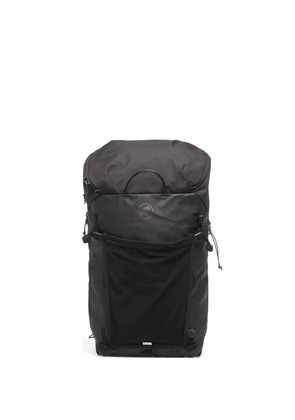 Mammut Alto 28 backpack - Black