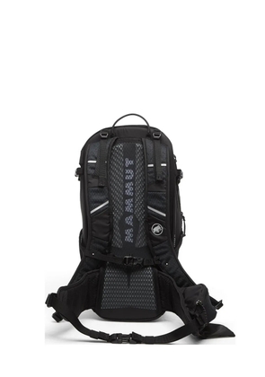 Mammut Lithium 25 backpack - Black
