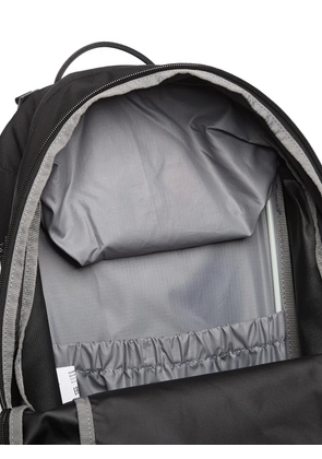 Mammut Lithium 25 backpack - Black
