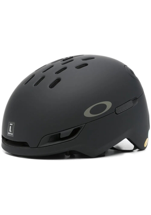 Oakley Mod BC helmet - Black