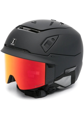 Oakley MOD7 Mips® helmet - Black