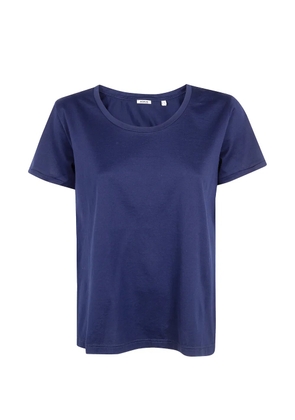 ASPESI short-sleeve t-shirt - Blue