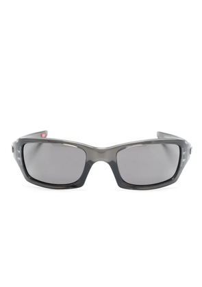 Oakley Fives Squared sunglasses - Grey