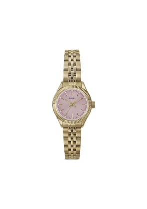 TIMEX Mini Legacy 37mm - Pink