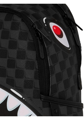 Sprayground Sip Balloon Black Savage backpack