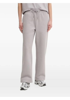 On Club Collective track pants - Grey