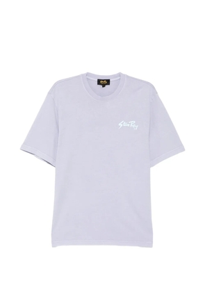 stan ray Stan OG T-shirt - Purple