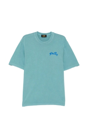 stan ray Stan OG T-shirt - Green