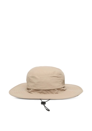 The North Face Horizon Breeze sun hat - Neutrals