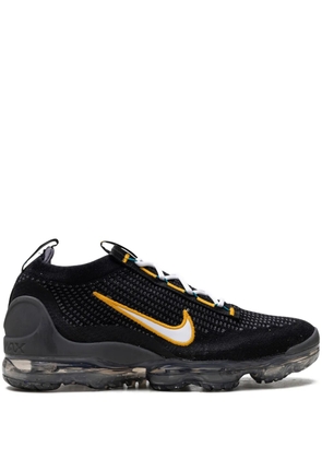 Nike Air VaporMax 2021 FK sneakers - Black