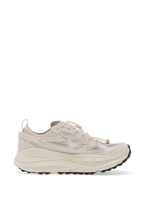 HOKA Stinson One7 sneakers - Neutrals
