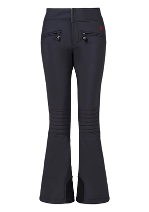 Perfect Moment Aurora ski trousers - Black