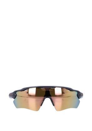 Oakley Radar EV Path sunglasses - Black