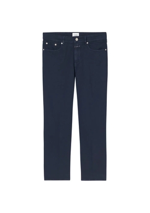 Closed Milo jeans - Blue