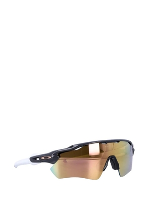 Oakley Radar EV Path sunglasses - Black