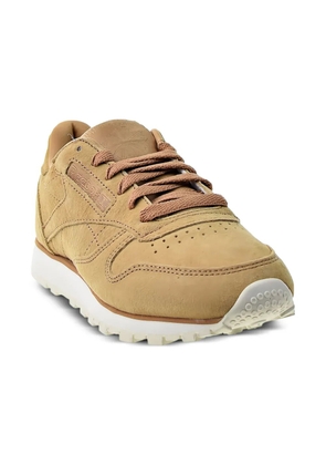 Reebok Classic Leatherr sneakers - Neutrals