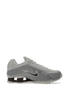 Nike Shox R4 sneakers - Grey