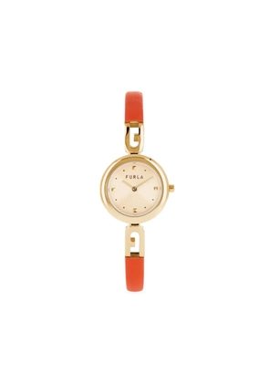 Furla Bangle Bangle 28mm - Gold