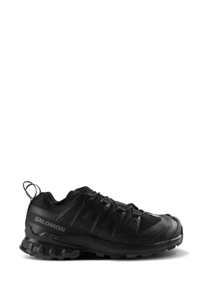 Salomon XA Pro 3D sneakers - Black