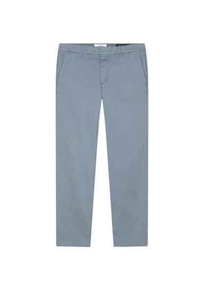Closed Clifton True trousers - Blue