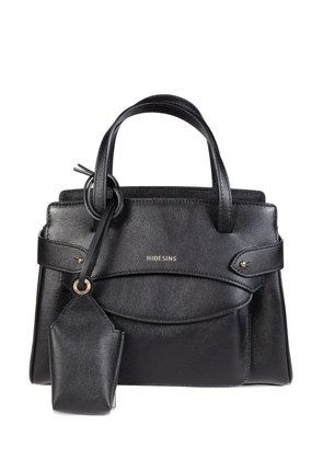 HIDESINS S Lullaby tote bag - Black