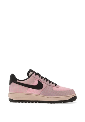 Nike Air Force 1 '07 Lx sneakers - Pink