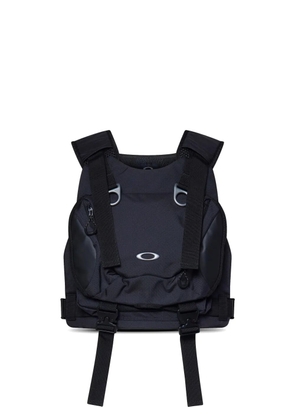 Oakley FGL AP Vest 6.0 multi-pocket backpack - Black