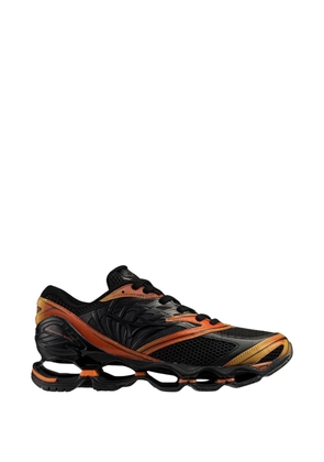 Mizuno Wave Prophecy sneakers - Black