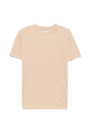 Aurélien City T-shirt - Neutrals