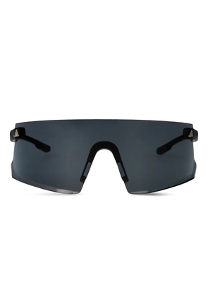 adidas Dunamis sunglasses - Black
