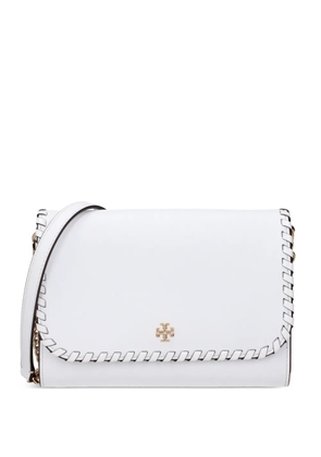 Tory Burch Kira shoulder bag - White