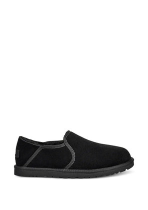 UGG Kenton slippers - Black