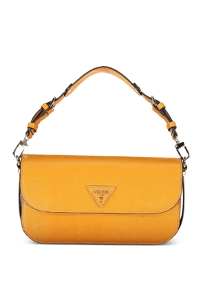 GUESS USA Jorie shoulder bag - Yellow