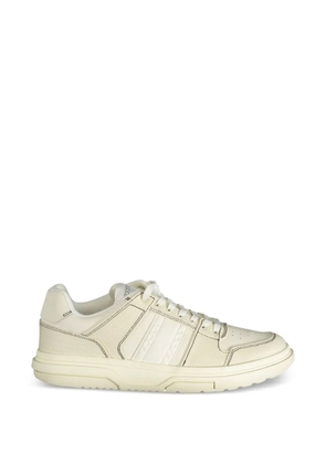 Tommy Hilfiger Brooklyn sneakers - White
