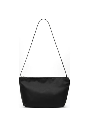 VALESQUE Nino shoulder bag - Black