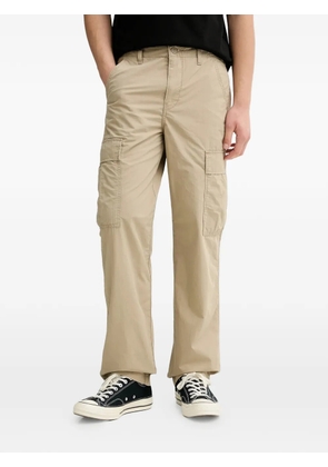 Levi's cargo trousers - Neutrals