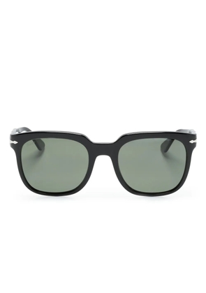 Persol PO3323S oversize-frame sunglasses - Black