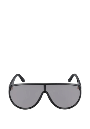 TOM FORD Eyewear Achilles sunglasses - Black
