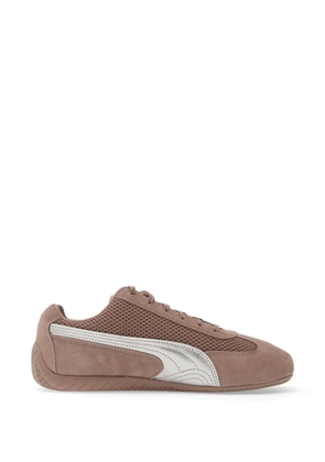 PUMA Speedcat Premium sneakers - Brown