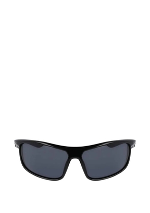 Nike Windtrack Run sunglasses - Black
