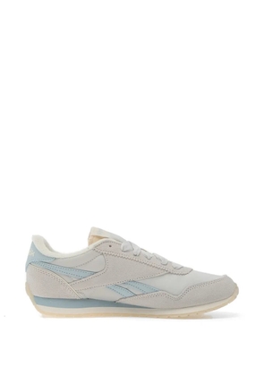 Reebok Classic Az sneakers - Grey